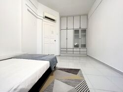Guillemard View (D14), Apartment #533769171